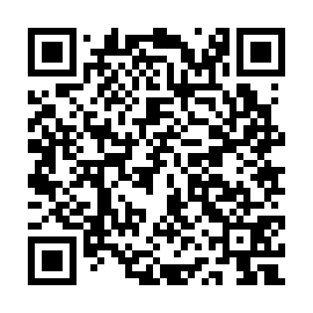 QR code for AVZ371