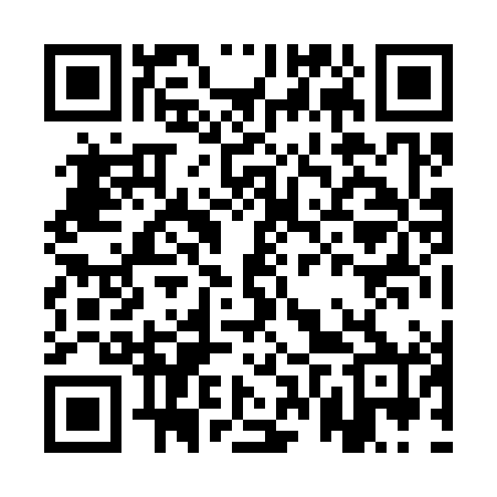 QR code for AVZ380