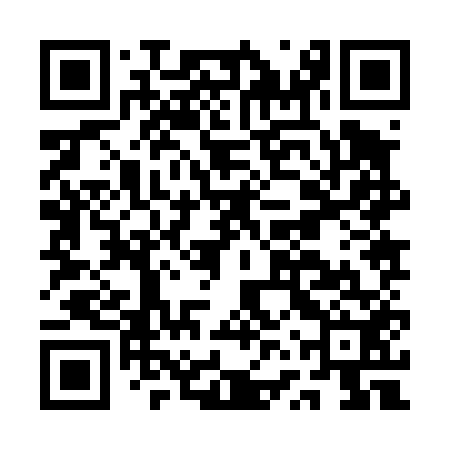 QR code for AVZ452