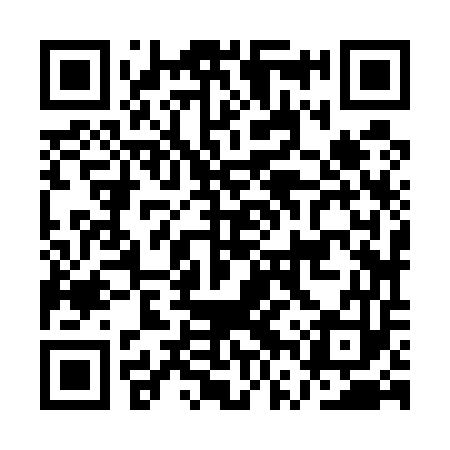 QR code for AVZ553