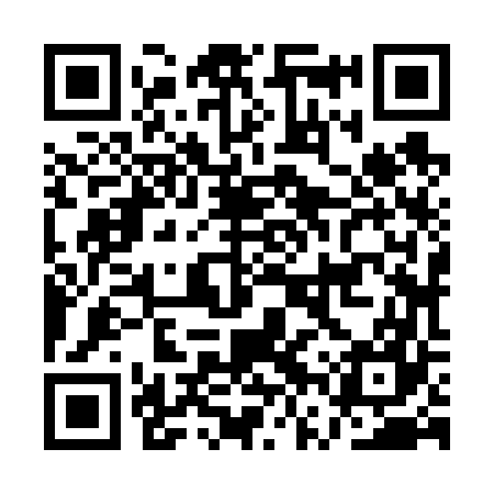 QR code for AVZ667