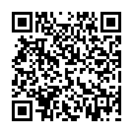 QR code for AVZ721