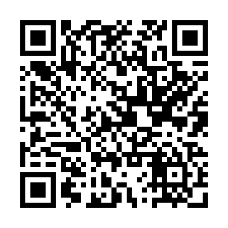 QR code for AVZ725