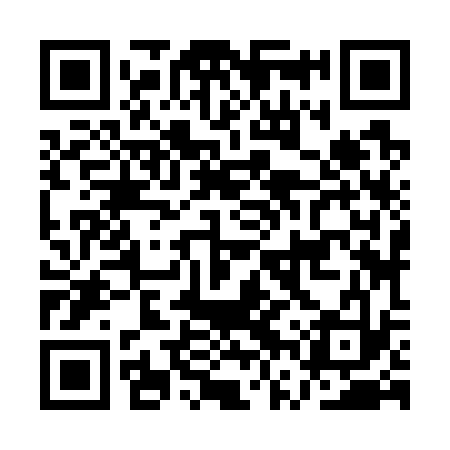 QR code for AVZ733