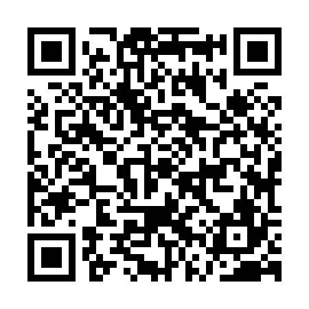 QR code for AVZ826