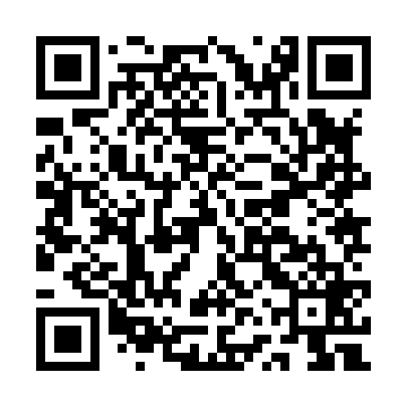 QR code for AVZ869