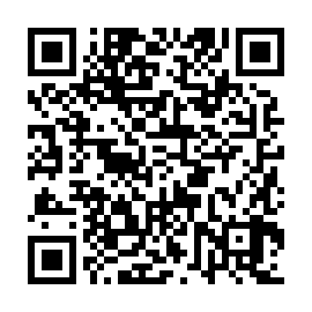 QR code for AVZ888