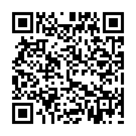 QR code for AVZ943