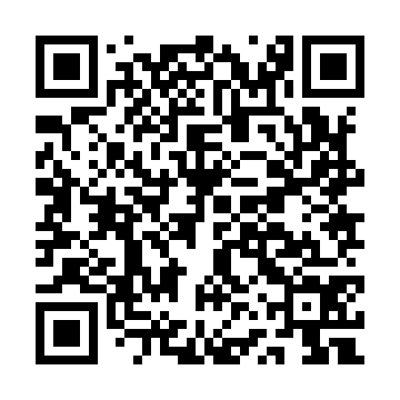 QR code for AVZ974
