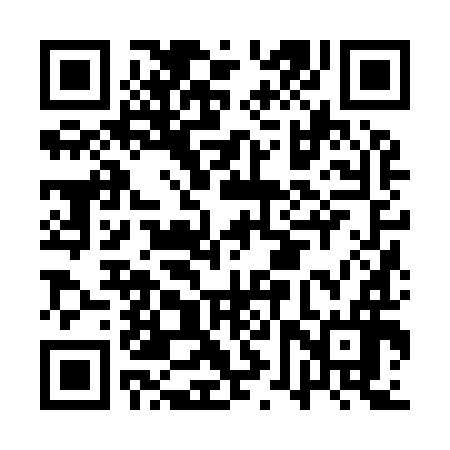QR code for AVZ996