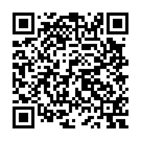 QR code for AWA011