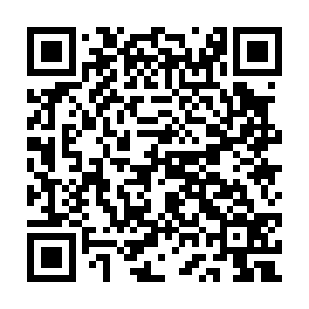 QR code for AWA036