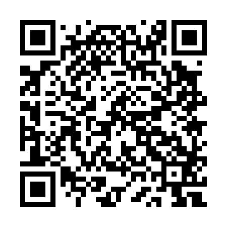 QR code for AWA083