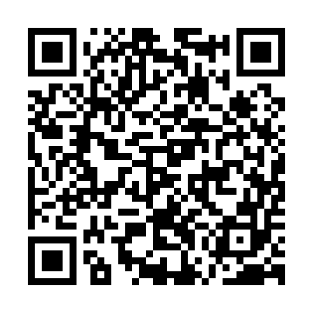 QR code for AWA152