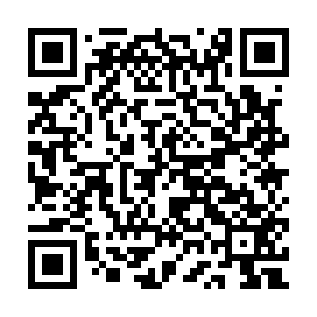 QR code for AWA153