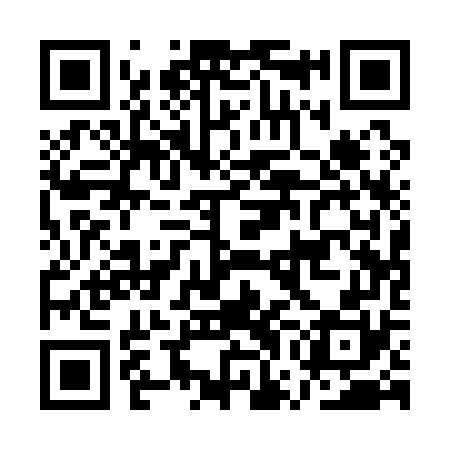 QR code for AWA170