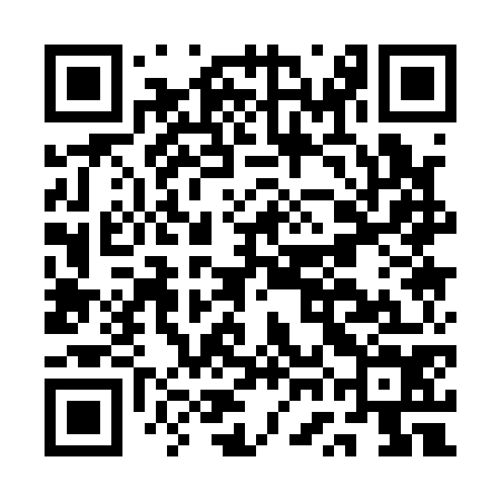 QR code for AWA174
