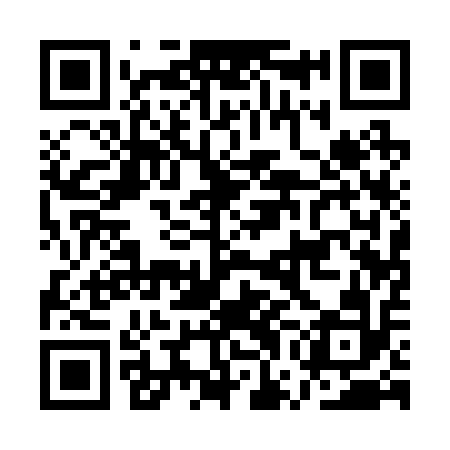 QR code for AWA212