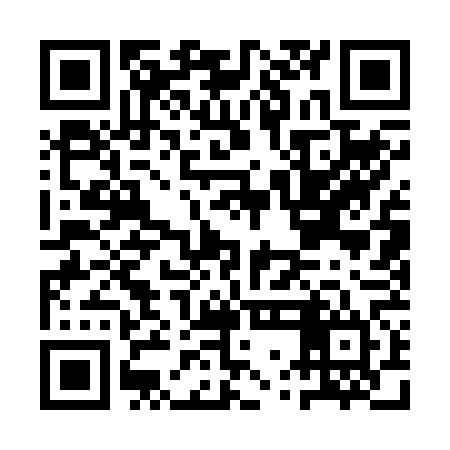 QR code for AWA264