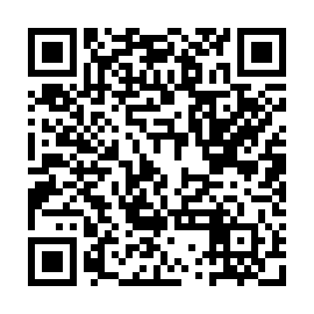 QR code for AWA340