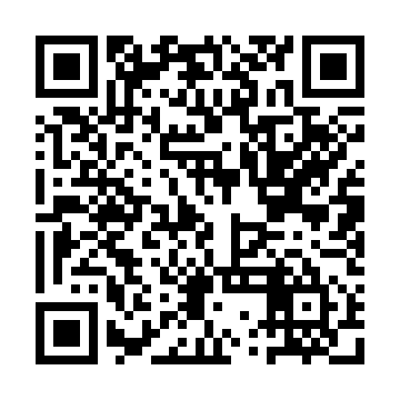 QR code for AWA355
