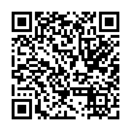 QR code for AWA383