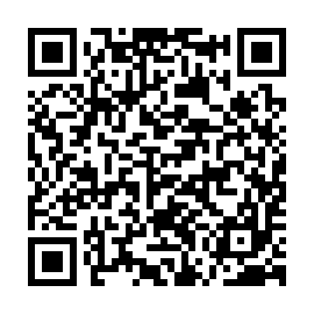 QR code for AWA397