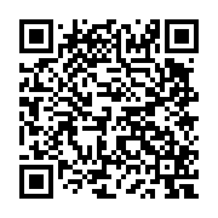 QR code for AWA405