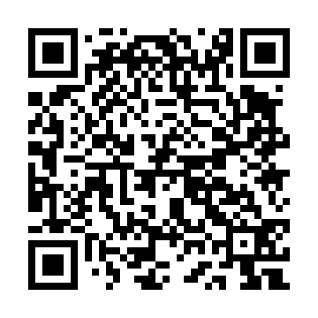 QR code for AWA432