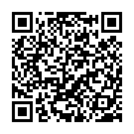 QR code for AWA459