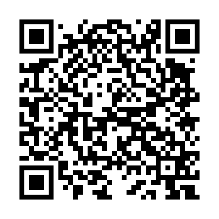 QR code for AWA461