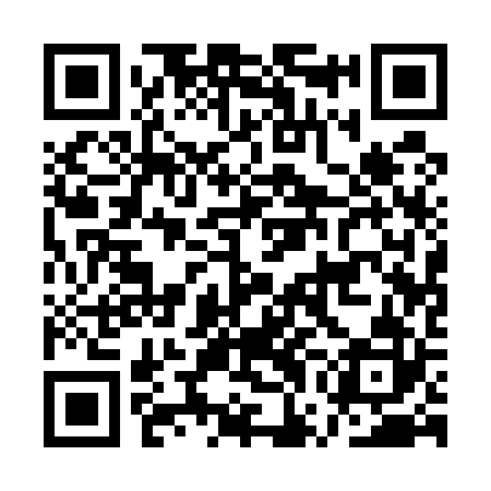 QR code for AWA522