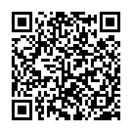 QR code for AWA590