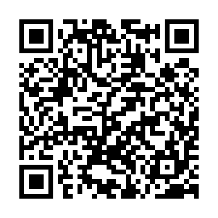 QR code for AWA594