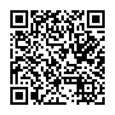 QR code for AWA599