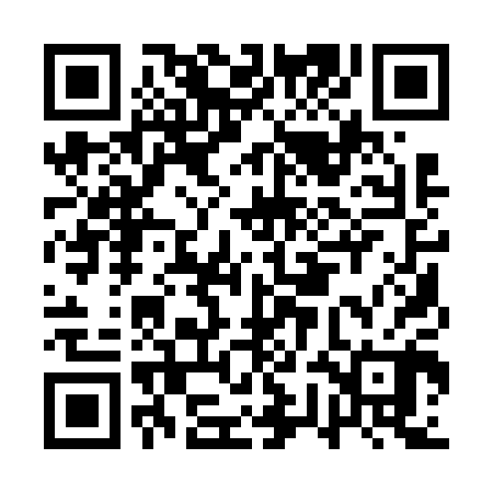 QR code for AWA600