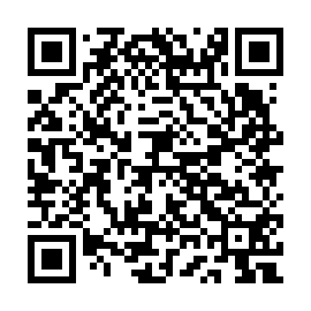 QR code for AWA650
