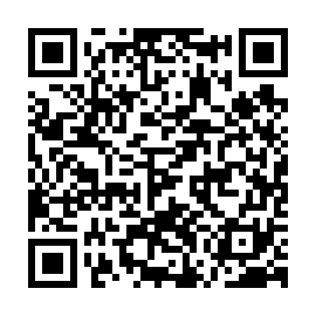 QR code for AWA671