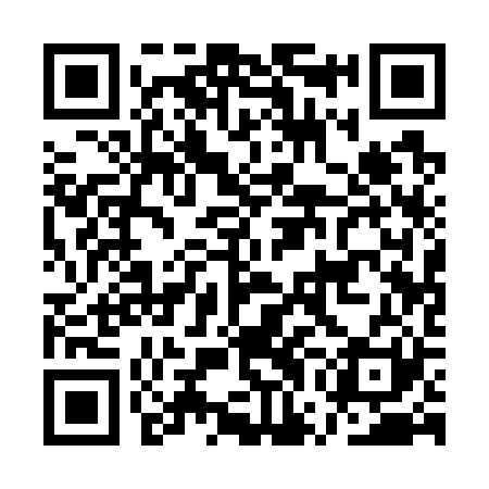 QR code for AWA721