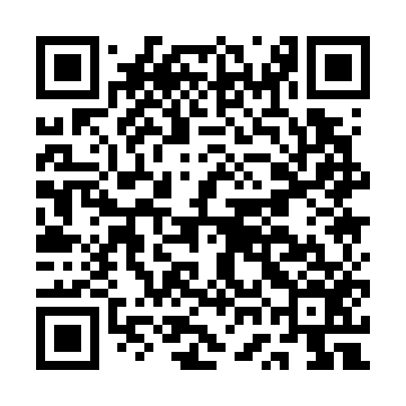 QR code for AWA756