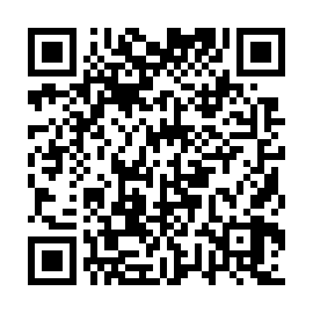 QR code for AWA768
