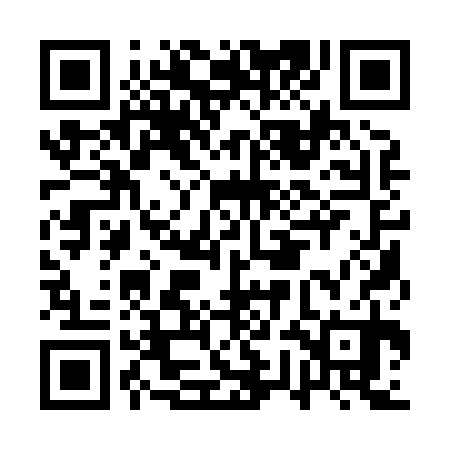 QR code for AWA830