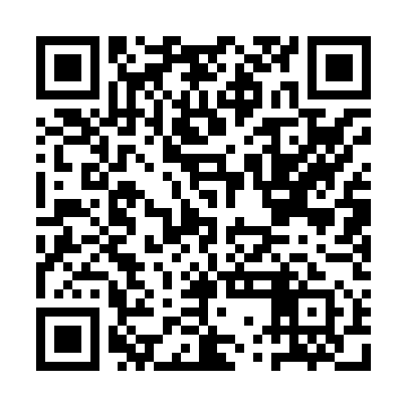 QR code for AWA851