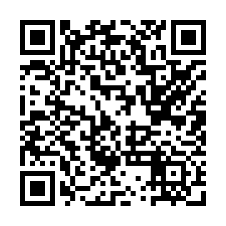 QR code for AWA873
