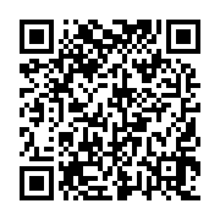 QR code for AWA917
