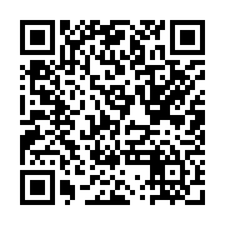 QR code for AWA965