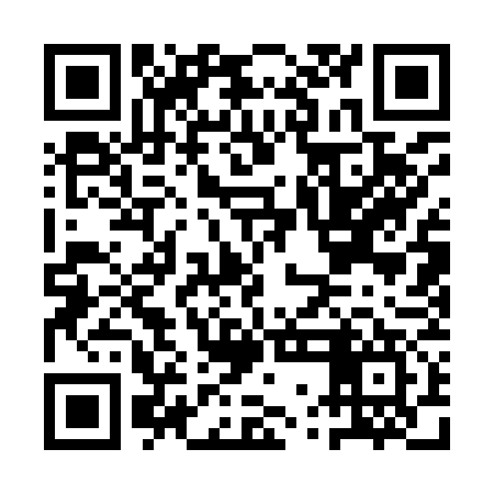QR code for AWA977