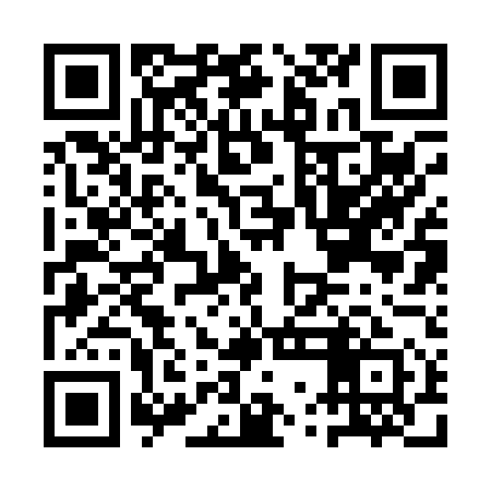 QR code for AWB051
