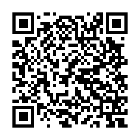 QR code for AWB064