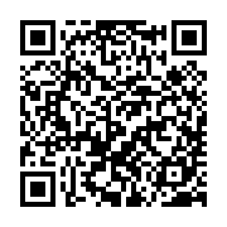 QR code for AWB085